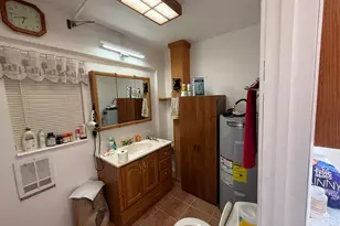 33383 W 8000 S, Duchesne, UT 84021 - Photo 21