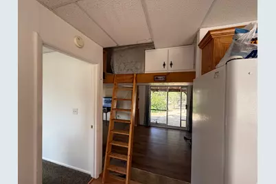 33383 W 8000 S, Duchesne, UT 84021 - Photo 29