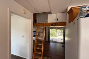 33383 W 8000 S, Duchesne, UT 84021 - Photo 29