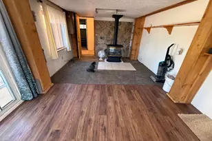 33383 W 8000 S, Duchesne, UT 84021 - Photo 17