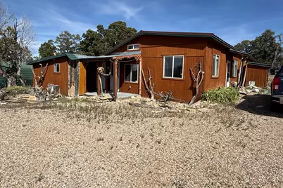 33383 W 8000 S, Duchesne, UT 84021 - Photo 5