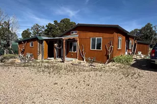 33383 W 8000 S, Duchesne, UT 84021 - Photo 5