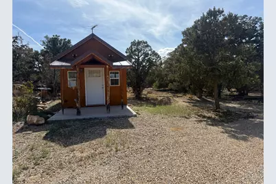 33383 W 8000 S, Duchesne, UT 84021 - Photo 9