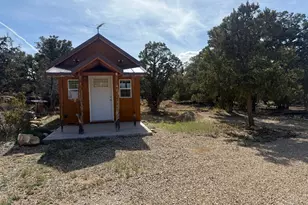 33383 W 8000 S, Duchesne, UT 84021 - Photo 9