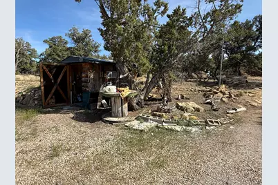 33383 W 8000 S, Duchesne, UT 84021 - Photo 53