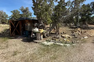 33383 W 8000 S, Duchesne, UT 84021 - Photo 53