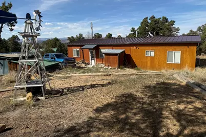 33383 W 8000 S, Duchesne, UT 84021 - Photo 3