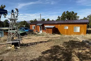 33383 W 8000 S, Duchesne, UT 84021 - Photo 3