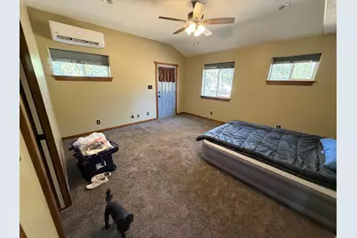 33383 W 8000 S, Duchesne, UT 84021 - Photo 19