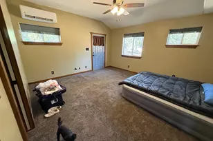 33383 W 8000 S, Duchesne, UT 84021 - Photo 19