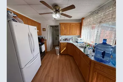 33383 W 8000 S, Duchesne, UT 84021 - Photo 13