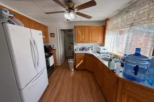 33383 W 8000 S, Duchesne, UT 84021 - Photo 13