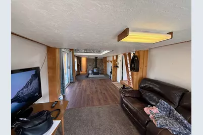 33383 W 8000 S, Duchesne, UT 84021 - Photo 15
