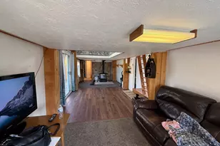 33383 W 8000 S, Duchesne, UT 84021 - Photo 15