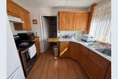 33383 W 8000 S, Duchesne, UT 84021 - Photo 7