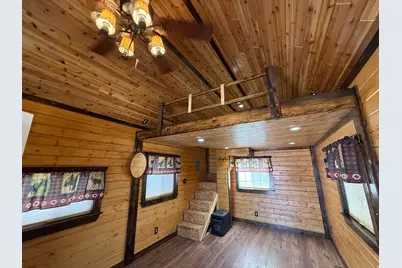 33383 W 8000 S, Duchesne, UT 84021 - Photo 11