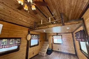 33383 W 8000 S, Duchesne, UT 84021 - Photo 11