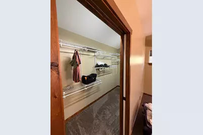 33383 W 8000 S, Duchesne, UT 84021 - Photo 31