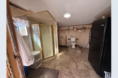 33383 W 8000 S, Duchesne, UT 84021 - Photo 23
