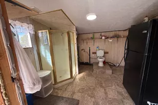 33383 W 8000 S, Duchesne, UT 84021 - Photo 23