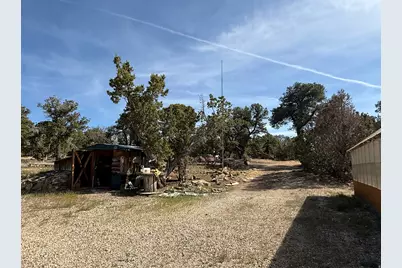 33383 W 8000 S, Duchesne, UT 84021 - Photo 51
