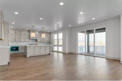 6786 W Broad Stem Way, Herriman, UT 84096 - Photo 11