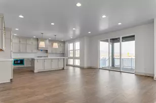 6786 W Broad Stem Wy, Herriman, UT 84096 - Photo 11