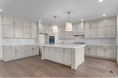 6786 W Broad Stem Way, Herriman, UT 84096 - Photo 13