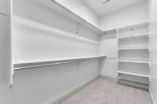 6786 W Broad Stem Wy, Herriman, UT 84096 - Photo 21