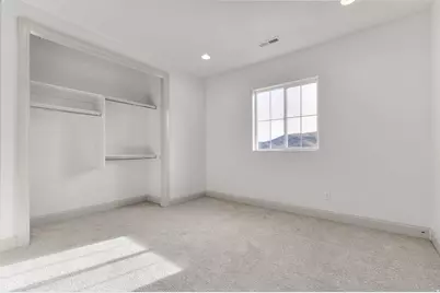 6786 W Broad Stem Way, Herriman, UT 84096 - Photo 23
