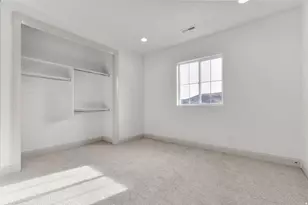 6786 W Broad Stem Wy, Herriman, UT 84096 - Photo 23