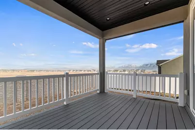 6786 W Broad Stem Way, Herriman, UT 84096 - Photo 15