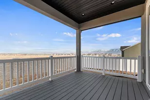 6786 W Broad Stem Wy, Herriman, UT 84096 - Photo 15