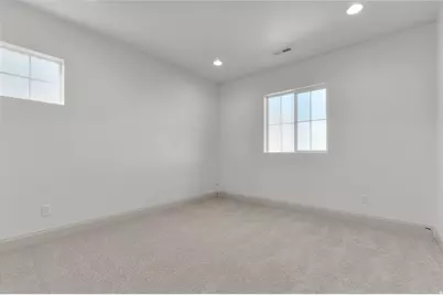 6786 W Broad Stem Way, Herriman, UT 84096 - Photo 25