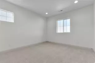6786 W Broad Stem Wy, Herriman, UT 84096 - Photo 25