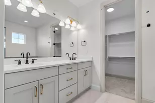 6786 W Broad Stem Wy, Herriman, UT 84096 - Photo 19