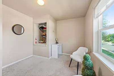 822 E Skylark Dr, Spanish Fork, UT 84660 - Photo 17