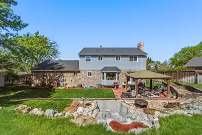 822 E Skylark Dr, Spanish Fork, UT 84660 - Photo 29