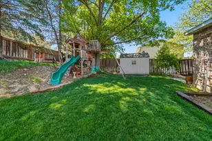 822 E Skylark Dr, Spanish Fork, UT 84660 - Photo 31