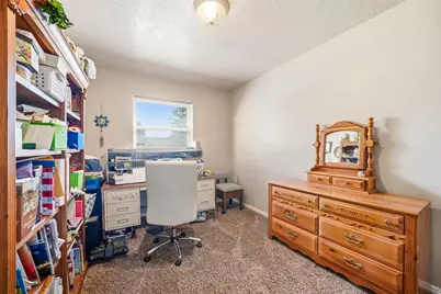 822 E Skylark Dr, Spanish Fork, UT 84660 - Photo 23