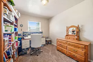 822 E Skylark Dr, Spanish Fork, UT 84660 - Photo 23