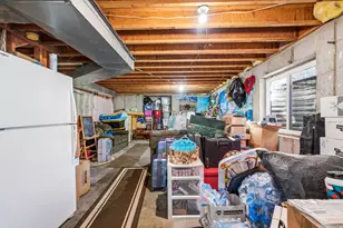 822 E Skylark Dr, Spanish Fork, UT 84660 - Photo 15