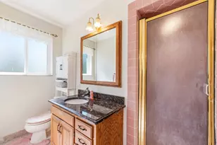 822 E Skylark Dr, Spanish Fork, UT 84660 - Photo 21