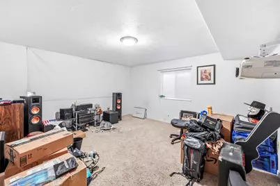822 E Skylark Dr, Spanish Fork, UT 84660 - Photo 27