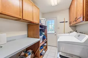 822 E Skylark Dr, Spanish Fork, UT 84660 - Photo 13