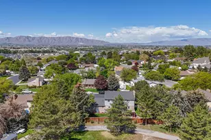 822 E Skylark Dr, Spanish Fork, UT 84660 - Photo 5