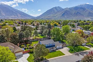 822 E Skylark Dr, Spanish Fork, UT 84660 - Photo 3