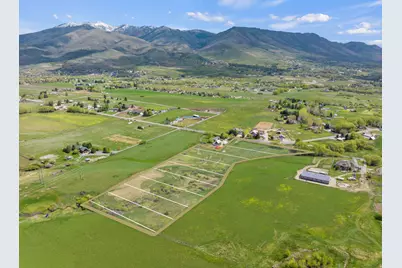 [Address not provided], Liberty, UT 84310 - Photo 7