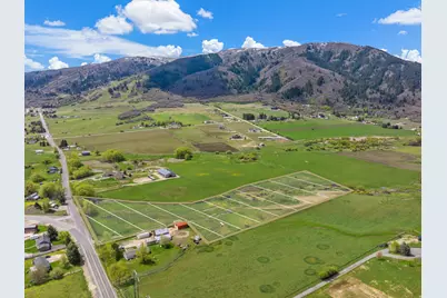 [Address not provided], Liberty, UT 84310 - Photo 1