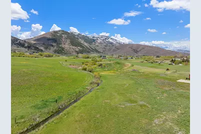 [Address not provided], Liberty, UT 84310 - Photo 11